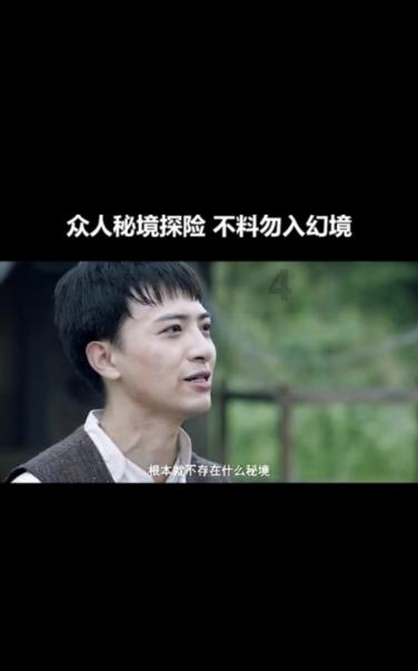 过世多年的妈妈可以在过年烧纸摆供吗？