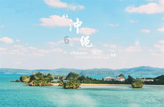 扶摇：长孙无极偷偷进入璇玑之后发现了凤氏的什么秘密呢？