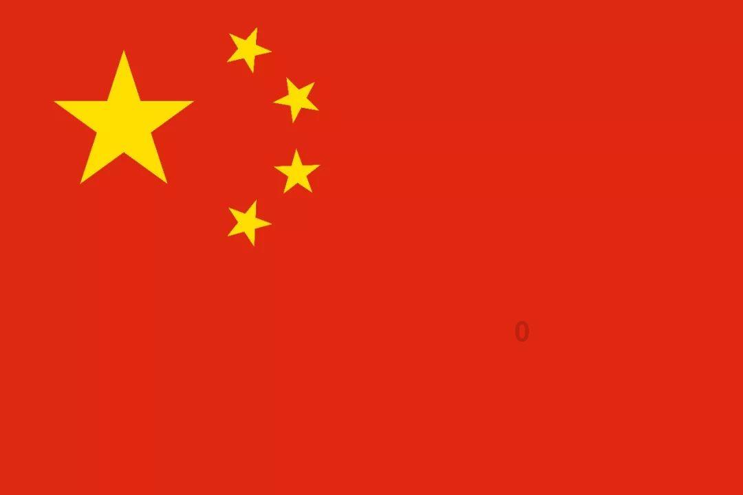 雾霾、大风、降温，冷空气即将上线！护心脑，别着凉！