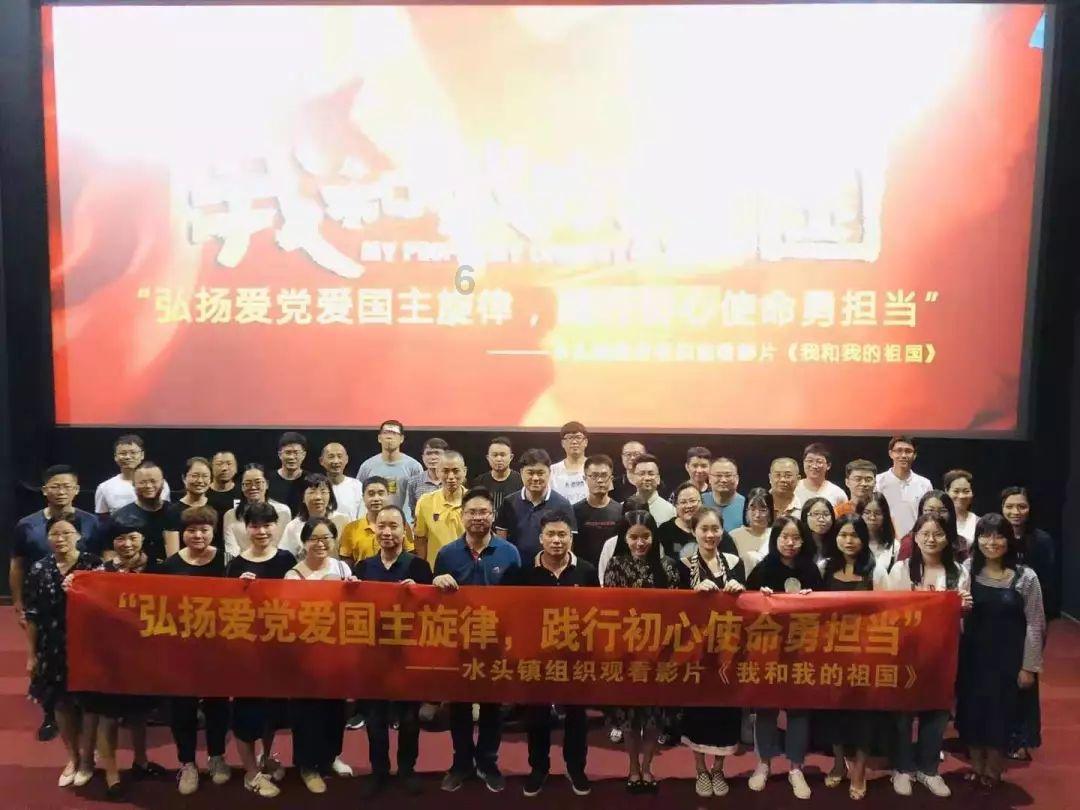 Nokian Remedy WRG5轮胎,迎战全季节性挑战